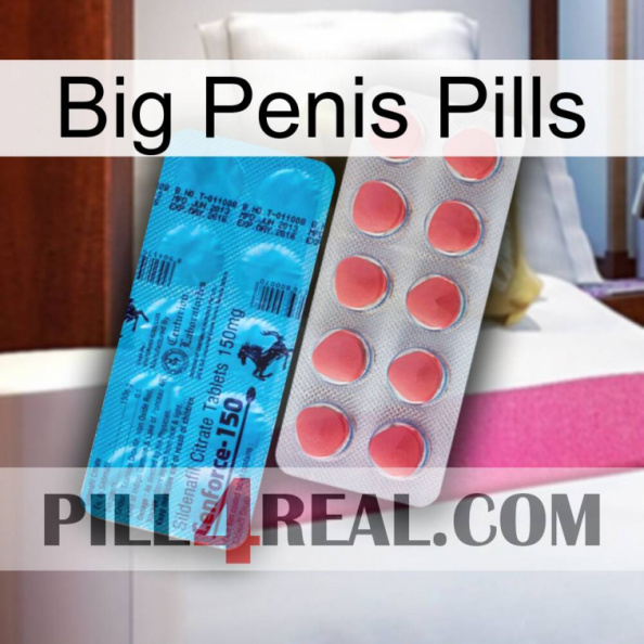 Big Penis Pills new14.jpg